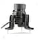 Anchor Industries TOYOTA SPORT UTILITY HIGHLNDR 3.0L 01-10 9910 - alternate 10